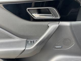 JAGUAR F-Pace usata, con Immobilizzatore elettronico