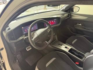 OPEL Mokka usata, con ESP