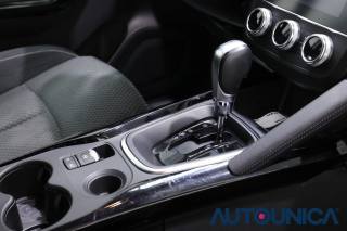RENAULT Kadjar usata, con Telecamera per parcheggio assistito