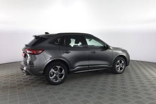FORD Kuga usata 2
