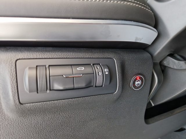 DR MOTOR DR 5.0 usata, con Bracciolo