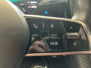 RENAULT Megane usata, con Specchietti laterali elettrici