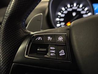 MASERATI Levante usata, con Controllo elettronico della corsia