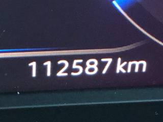 VOLKSWAGEN Tiguan usata, con Bracciolo