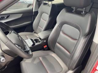 DR MOTOR DR 6.0 usata, con Controllo trazione