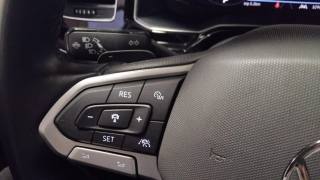 VOLKSWAGEN Taigo usata, con Bluetooth