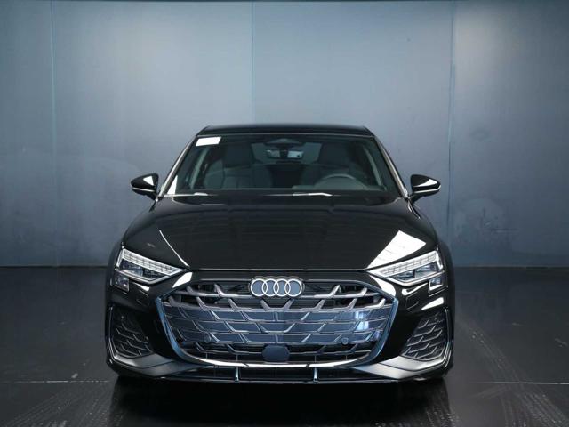 AUDI A3 usata, con Alzacristalli elettrici