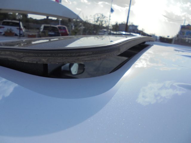 DR MOTOR DR 5.0 usata 30