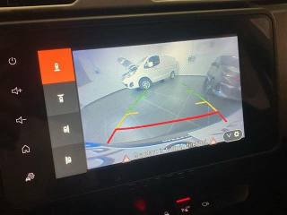 DACIA Duster usata, con Chiusura centralizzata senza chiave