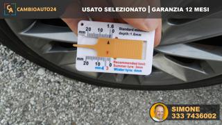 SEAT Ibiza usata 117