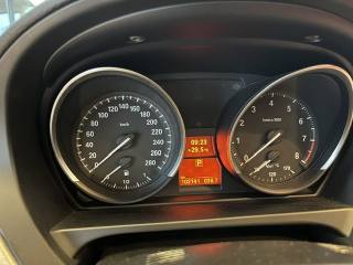 BMW Z4 usata, con Immobilizzatore elettronico