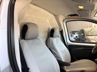 FIAT Fiorino usata 26