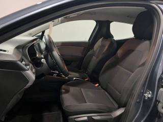 RENAULT Clio usata, con Antifurto