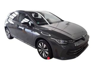 VOLKSWAGEN Golf usata, con Airbag laterali