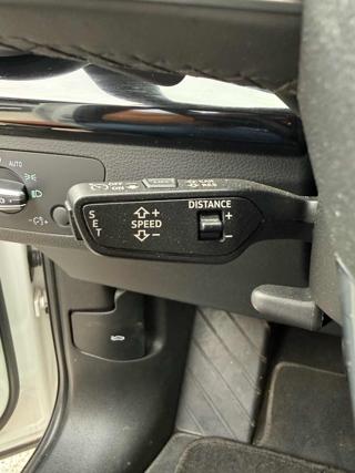 AUDI Q5 usata 59