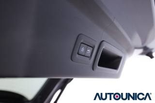 MAZDA CX-30 usata 59