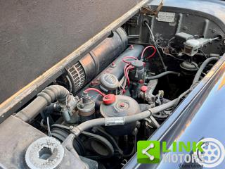 BENTLEY Other usata 30