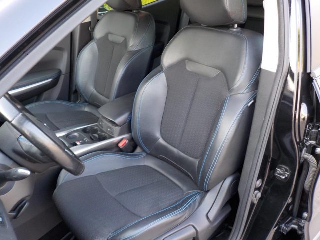 RENAULT Kadjar usata, con Cruise Control