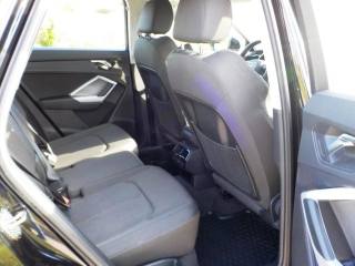 AUDI Q3 usata, con Autoradio digitale