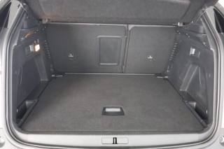 PEUGEOT 3008 usata 5