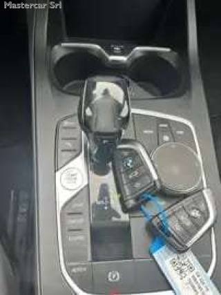 BMW 120 usata, con ESP
