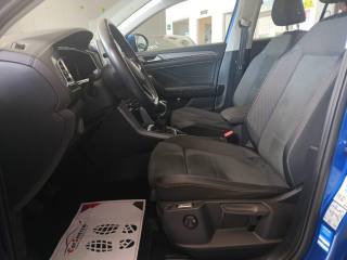 VOLKSWAGEN T-Roc usata, con Controllo automatico clima