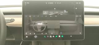 TESLA Model 3 usata 58