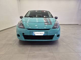 RENAULT Clio usata, con Airbag