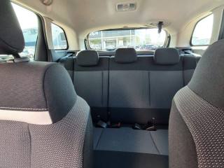CITROEN C3 Aircross usata, con Bluetooth