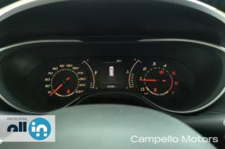 FIAT Tipo usata 8