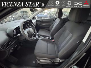 HYUNDAI i20 usata, con Airbag Passeggero
