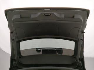 DS AUTOMOBILES DS 4 usata, con Volante in pelle