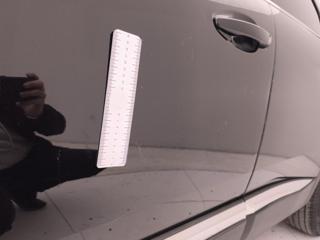 PEUGEOT 3008 usata, con Airbag testa