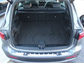 MERCEDES-BENZ GLB 180 usata, con Telecamera per parcheggio assistito