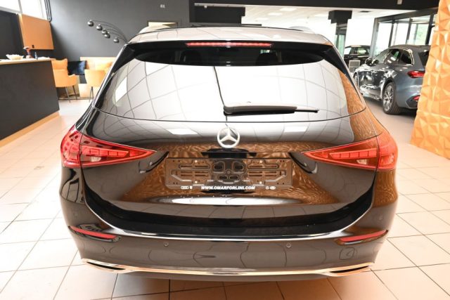 MERCEDES-BENZ C 300 usata 86