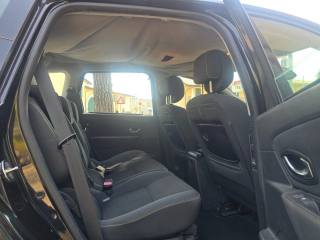 RENAULT Scenic usata 88