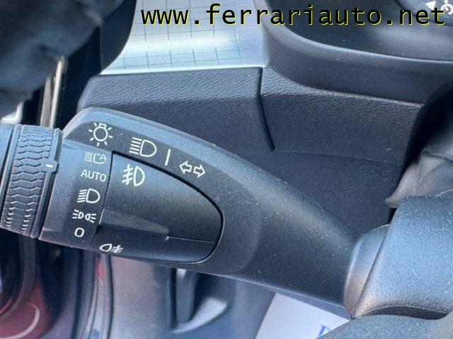 VOLVO XC40 usata, con USB