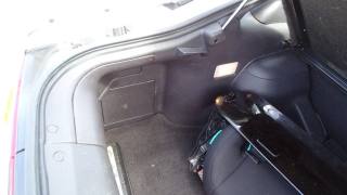 MITSUBISHI Eclipse usata 103