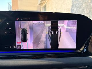 AUDI A6 usata, con Interni in pelle