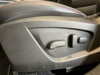 RENAULT Arkana usata 29