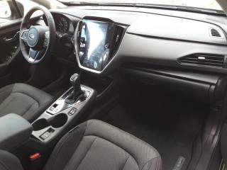 SUBARU Crosstrek usata, con Cruise Control