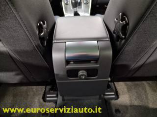 VOLVO V70 usata, con Controllo vocale