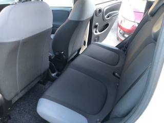 FIAT Panda usata 11