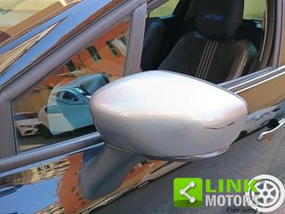 RENAULT Clio usata, con Ruota di riserva