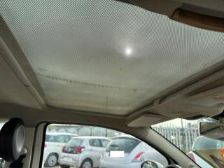 FIAT 500 usata, con Ruotino