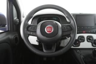 FIAT Panda usata 11