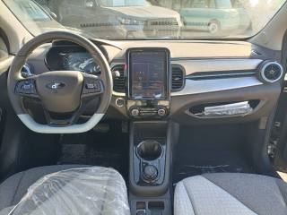 DR MOTOR DR 1.0 EV usata, con Climatizzatore