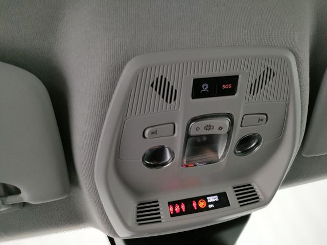 CITROEN C3 usata, con Volante in pelle