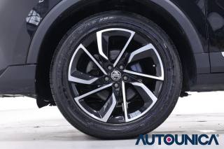 MG ZS usata, con Cruise Control