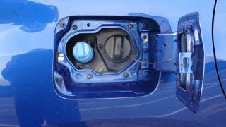 DACIA Duster usata 47